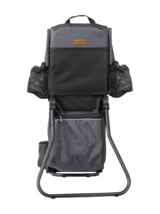 FREEON ruksak za nošenje djeteta mount 44367 - Slika 3