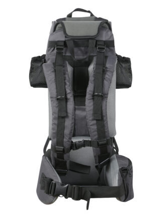 FREEON ruksak za nošenje djeteta mount 44367 - Slika 5