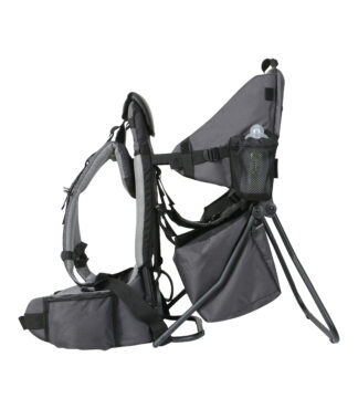 FREEON ruksak za nošenje djeteta mount 44367 - Slika 7