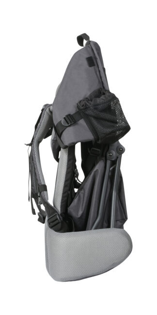 FREEON ruksak za nošenje djeteta mount 44367 - Slika 8