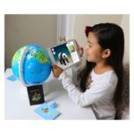 PLAYSHIFU Globus Naša Zemlja - Slika 7