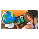 PLAYSHIFU Globus Naša Zemlja - Slika 8