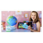 PLAYSHIFU Globus Naša Zemlja - Slika 9
