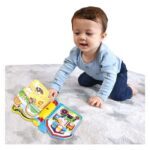 PLAYGO glazbena knjiga 1686 - Slika 2