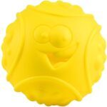 PLAYGO loptice teksturirane 6 kom 2403 - Slika 5