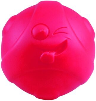 PLAYGO loptice teksturirane 6 kom 2403 - Slika 6