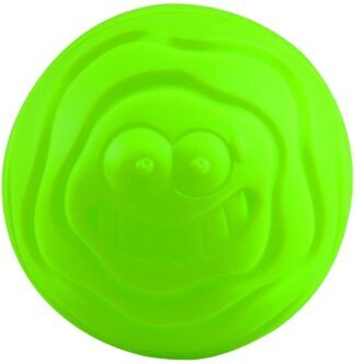 PLAYGO loptice teksturirane 6 kom 2403 - Slika 7