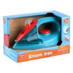 PLAYGO pegla na paru 3037 - Slika 2