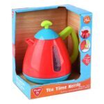 PLAYGO Kuhalo za vodu 3174 - Slika 2