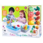 PLAYGO sudoper s dodacima 22 dj. 3609 - Slika 3