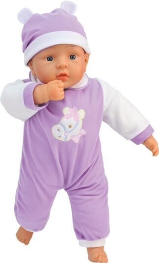 DIMIAN beba soft 60cm box 91348 - Slika 2