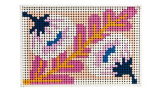 LEGO® ART 31207 Cvjetna umjetnost - Slika 6