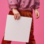 LEGO® CLASSIC 11026 Bijela podloga - Slika 2