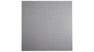 LEGO® CLASSIC 11024 Siva podloga - Slika 5