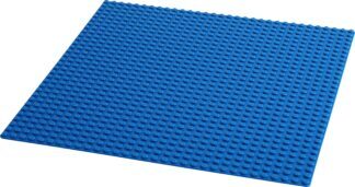 LEGO® CLASSIC 11025 Plava podloga - Slika 6
