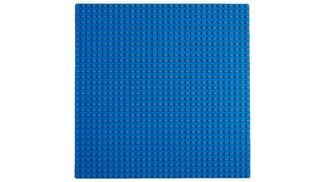 LEGO® CLASSIC 11025 Plava podloga - Slika 5