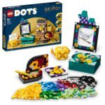 LEGO® DOTS 41811 Pribor za stol Hogwarts™ - Slika 3