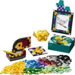 LEGO® DOTS 41811 Pribor za stol Hogwarts™ - Slika 5