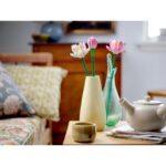 LEGO® ICONS 40647 Lotosi - Slika 3