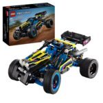 LEGO® TECHNIC™ 42164 Terenski trkaći buggy