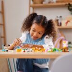 LEGO® CLASSIC 11034 Kreativni ljubimci - Slika 3