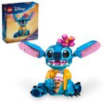LEGO DISNEY 43249 Stitch - Slika 2
