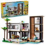LEGO® CREATOR 31153 Moderna kuća - Slika 2