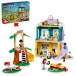 LEGO® FRIENDS 42636 Vrtić u Heartlakeu - Slika 2