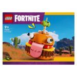 LEGO FORTNITE 77070 Durrr Burger - Slika 3