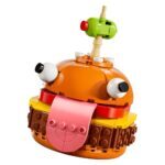 LEGO FORTNITE 77070 Durrr Burger - Slika 5