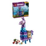 LEGO FORTNITE 77071 Supply Llama - Slika 4