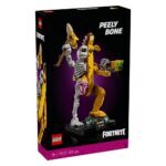 LEGO FORTNITE 77072 Peely Bone