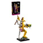 LEGO FORTNITE 77072 Peely Bone - Slika 4