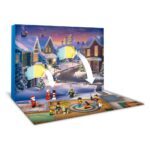 LEGO® CITY 60436 Adventski kalendar - Slika 4