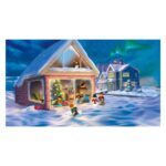 LEGO® CITY 60436 Adventski kalendar - Slika 5