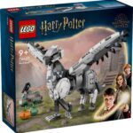 LEGO® HARRY POTTER™ 76427 Kljunoslav™