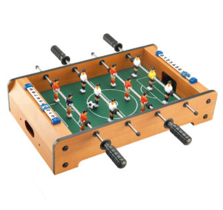 XJ mini stolni nogomet 40819 - Slika 2
