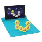 PLAYSHIFU Connecto set - Slika 3