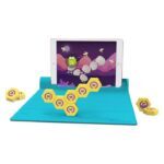 PLAYSHIFU Connecto set - Slika 4