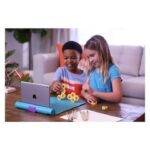 PLAYSHIFU Connecto set - Slika 7