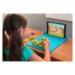 PLAYSHIFU Connecto set - Slika 9