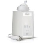 CHICCO grijač 7389100 - Slika 2