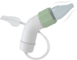 CHICCO aspirator physioclean 0490400