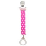 CHICCO vezica za dudu Fashion rose 9341100