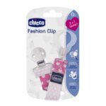 CHICCO vezica za dudu Fashion rose 9341100 - Slika 6