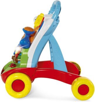 CHICCO hodalica Baby Gardener 0979300 - Slika 6