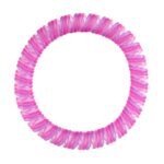 CHICCO parfumirana narukvica 0855200 - Slika 7