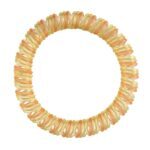 CHICCO parfumirana narukvica 0855200 - Slika 9