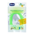 CHICCO parfumirana narukvica 0855200 - Slika 10