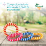 CHICCO parfumirana narukvica 0855200 - Slika 11